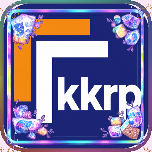 kkrp — galeri pratinjau - APK Resmi