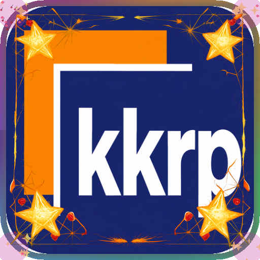 kkrp — galeri pratinjau Resmi APK